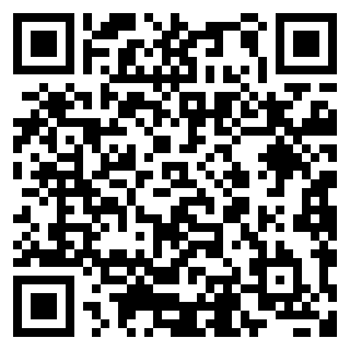 扫描二维码
