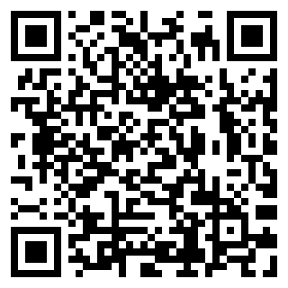 扫描二维码