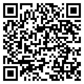 扫描二维码