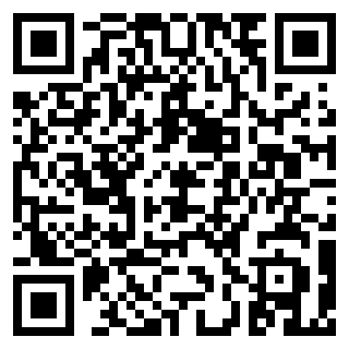 扫描二维码
