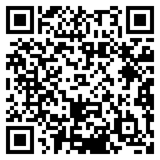 扫描二维码