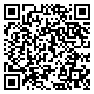 扫描二维码