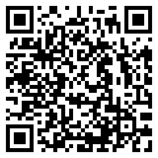 扫描二维码