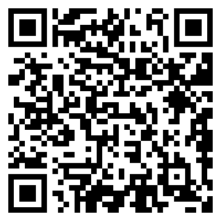 扫描二维码