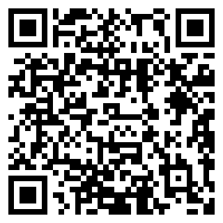 扫描二维码