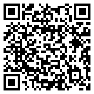 扫描二维码