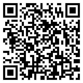 扫描二维码