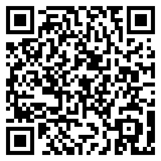 扫描二维码