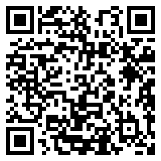 扫描二维码