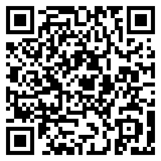 扫描二维码