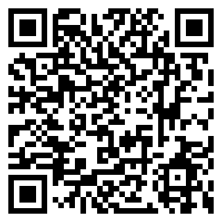 扫描二维码